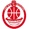 https://img.jingtongsl.com/img/basketball/team/0f7720d7daea2c4a695ebf4442e544a7.png