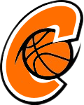 https://img.jingtongsl.com/img/basketball/team/139c822b984abf872f85af834a4cba7e.png