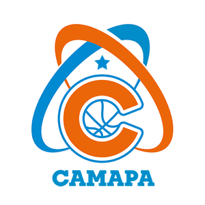 https://img.jingtongsl.com/img/basketball/team/1741717ee5635347175d89596ece0fc9.png