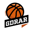 https://img.jingtongsl.com/img/basketball/team/1dd360aa1e4cf6750868a3d9db0f26b4.png