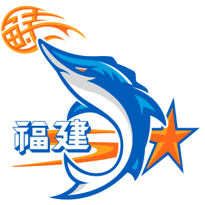 https://img.jingtongsl.com/img/basketball/team/2428a8c17b5a31163b54cb9502998bbf.png