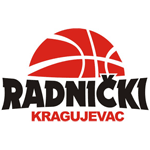 https://img.jingtongsl.com/img/basketball/team/28a4220a7bc191f5adab3c5bdd1c2171.png