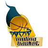 https://img.jingtongsl.com/img/basketball/team/30a157b5d9c264f492cf82ff521fa4af.png