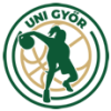 https://img.jingtongsl.com/img/basketball/team/3635d6a026fe7fa11a67378bb5085fcd.png