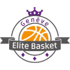 https://img.jingtongsl.com/img/basketball/team/3fb5269ccbfd36c3d176d3b3b6814251.png