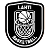 https://img.jingtongsl.com/img/basketball/team/3fc36a09cde03f42502b710e94fe448c.png