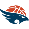 https://img.jingtongsl.com/img/basketball/team/4e789df6e182f5cc242562c68d90fdf6.png