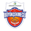 https://img.jingtongsl.com/img/basketball/team/64ebad84d649b59c4730cd604dac0dc2.png