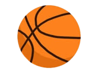 https://img.jingtongsl.com/img/basketball/team/6861374b8fcdb52d619a90909ed7d662.png