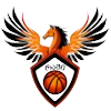 https://img.jingtongsl.com/img/basketball/team/6a10c55192f9c3fce2ecc4178a53072a.png