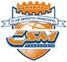 https://img.jingtongsl.com/img/basketball/team/724ed807e8fb47cebd68f62510e853b9.gif