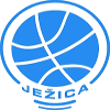 https://img.jingtongsl.com/img/basketball/team/771e1abec36e4391881d5d0155696b26.png