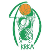 https://img.jingtongsl.com/img/basketball/team/78f34f2c7bb8aa34ef93df11d9951747.png