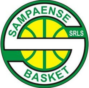 https://img.jingtongsl.com/img/basketball/team/7b91b34d3acba1f83a11406cd05178c7.png