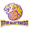 https://img.jingtongsl.com/img/basketball/team/80dee56076750cdb3a40d8bf80ec2af2.png