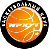 https://img.jingtongsl.com/img/basketball/team/81fee0b3a3391b14b5bd967912f3d18b.png