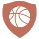 https://img.jingtongsl.com/img/basketball/team/8bb8d237d18f99fc9bd1b6ecf6662d6b.png