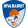 https://img.jingtongsl.com/img/basketball/team/9045d9b824a83d02bdb6d33c5972d520.png