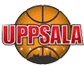 https://img.jingtongsl.com/img/basketball/team/975520c70f0e48f9830cbdb4478d4857.gif