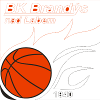 https://img.jingtongsl.com/img/basketball/team/9fd500fcb7b33a0542f038f0d63d8f1a.png