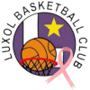 https://img.jingtongsl.com/img/basketball/team/a72815c13b91a380479280ce732e7cd0.png