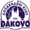 https://img.jingtongsl.com/img/basketball/team/ad5428963797428992dfef0f13b22006.png