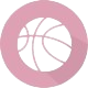 https://img.jingtongsl.com/img/basketball/team/b1b9bdf7023393aafb43a7c4238f3e3b.png