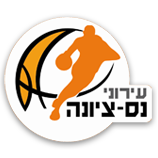 https://img.jingtongsl.com/img/basketball/team/b49aa8b99d0e6c8e8957103a02306188.png