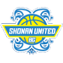 https://img.jingtongsl.com/img/basketball/team/bb1d512ae9f08cd28896eeb180000859.png