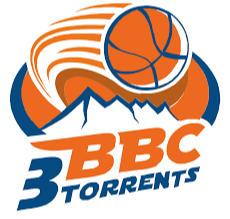 https://img.jingtongsl.com/img/basketball/team/bb2f4e4cc83c9209650dc41aa43b1cdb.png