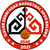 https://img.jingtongsl.com/img/basketball/team/c3fcfd1d6cd1d10b4e4dd2bd1ac19a3f.png