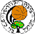 https://img.jingtongsl.com/img/basketball/team/c7e4da39f8a346bb94d20ef5b73be476.png