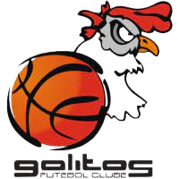 https://img.jingtongsl.com/img/basketball/team/c87bcb4d3e5979be35bb6c22fc54f2bf.png