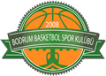 https://img.jingtongsl.com/img/basketball/team/ca37838b33154ad599b89c4ee85c9248.gif