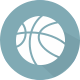 https://img.jingtongsl.com/img/basketball/team/de139c57f58f43b1885c521317f5ff52.png