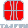 https://img.jingtongsl.com/img/basketball/team/e7495beb8a448b57dcef966616824d9a.png