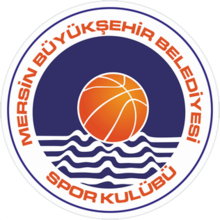 https://img.jingtongsl.com/img/basketball/team/f25e71ba75d11a55f476e5f584571ee4.png