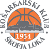 https://img.jingtongsl.com/img/basketball/team/f7ba6e63885b4822a5e3d1cff2a76724.png