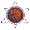 https://img.jingtongsl.com/img/basketball/team/ff732eeda6cb78702c44476d82beca39.png