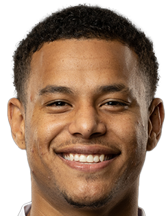 https://img.jingtongsl.com/img/football/player/001bfdc01a7f5410f7314e3d01c77e05.png