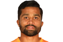 https://img.jingtongsl.com/img/football/player/0027761471542d48beabbaa7dddbb886.png