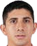 https://img.jingtongsl.com/img/football/player/00284d41f30976e410f15b1fa9bac391.png