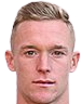 https://img.jingtongsl.com/img/football/player/004a99c3c902a356ed627f35c9687083.png