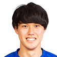 https://img.jingtongsl.com/img/football/player/00dab128bd37de00e152b20ec5056340.png