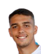 https://img.jingtongsl.com/img/football/player/00ec41994cef0aa09617fd75d53438e7.png