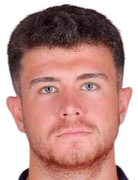 https://img.jingtongsl.com/img/football/player/0100af7cb3f19cef3c93484ddb1a9782.png