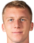 https://img.jingtongsl.com/img/football/player/01065cf955f0d9e2d2e7dd3a9048eeff.png