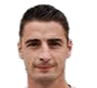 https://img.jingtongsl.com/img/football/player/010a854351db0d8d483b81f9bcca16da.png