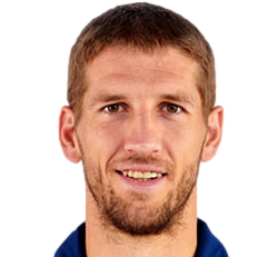 https://img.jingtongsl.com/img/football/player/011fa83d076ad4796d7454bb9daa5afe.png