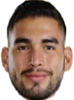 https://img.jingtongsl.com/img/football/player/018c32f4b0ae2dc137d3a60de96fe316.png